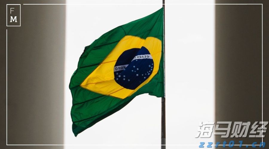 省基层精神科临床诊疗能力提升项目第三季度培训班在梅举办