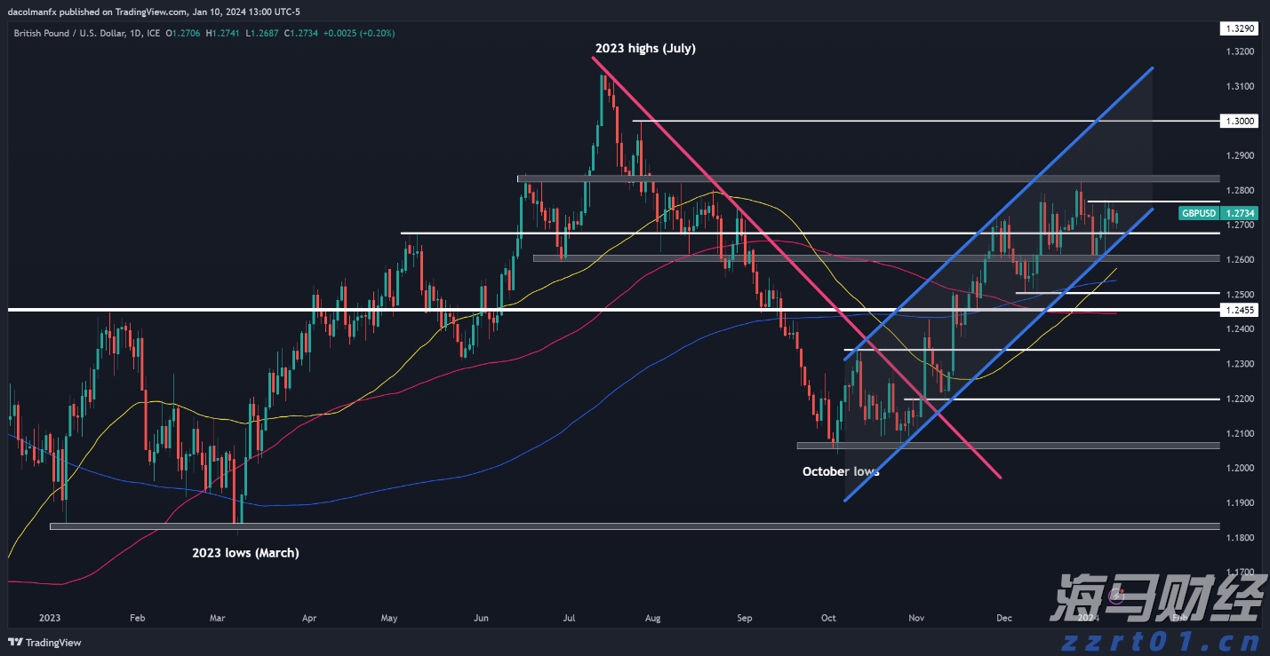 勿忘“九一八”!今天上午,梅州城区拉响防空警报