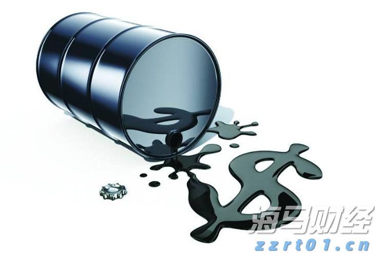 央行新增千亿元支农支小再贷款，支持防汛救灾及灾后重建