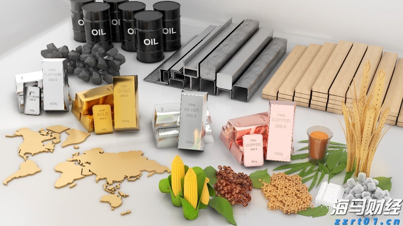 致梅州市民防汛防台风的一封信!请查收→