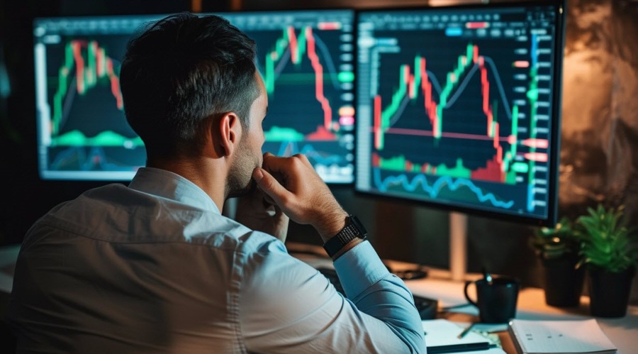 南方日报评论员:“万企进百校”广聚天下英才