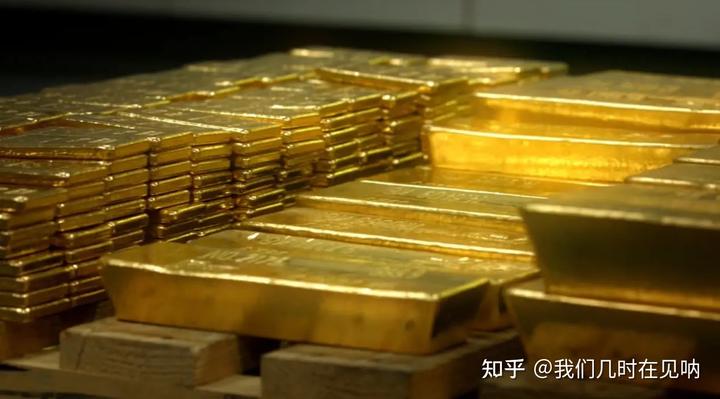 极智嘉(02590)IPO后首份业绩预告喜人!预计上半年收入大幅增长,亏损显著缩小,具身智能业务增添新动力