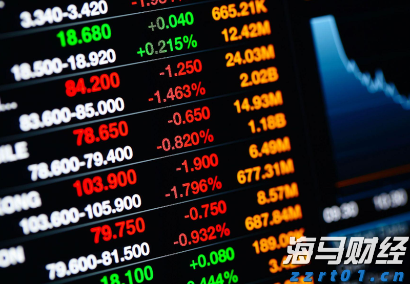 《梅州市高价值发明专利提升专项行动方案》印发