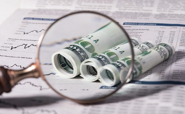 深圳机场T2航站区开工 设计年旅客吞吐量3100万人次