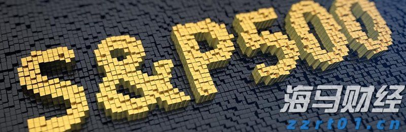 解锁新市场!梅州观赏鱼 “游” 进马来西亚